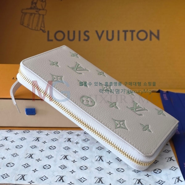 ���̺��� ���� ������ M28131-3