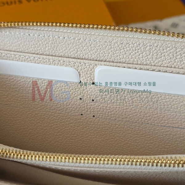 ���̺��� ���� ������ M28131-3