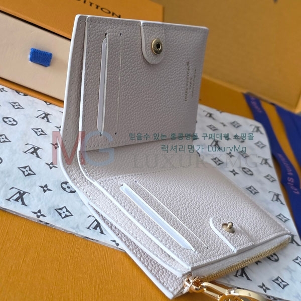 ���̺��� Ŭ���� ���� M27742-2