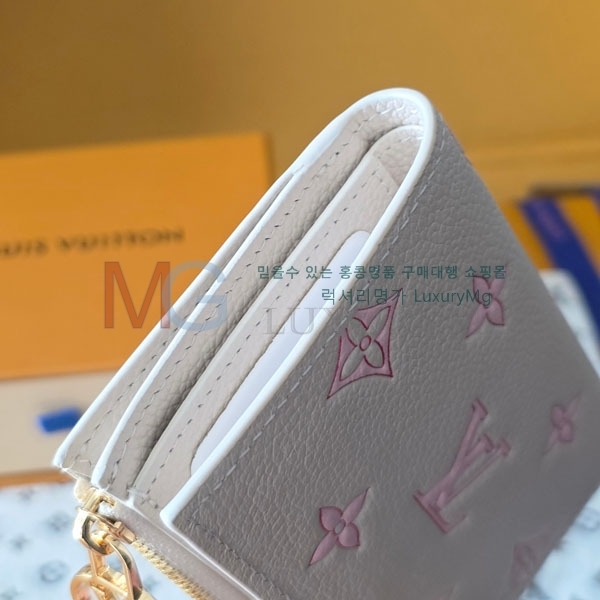 ���̺��� Ŭ���� ���� M27742-3