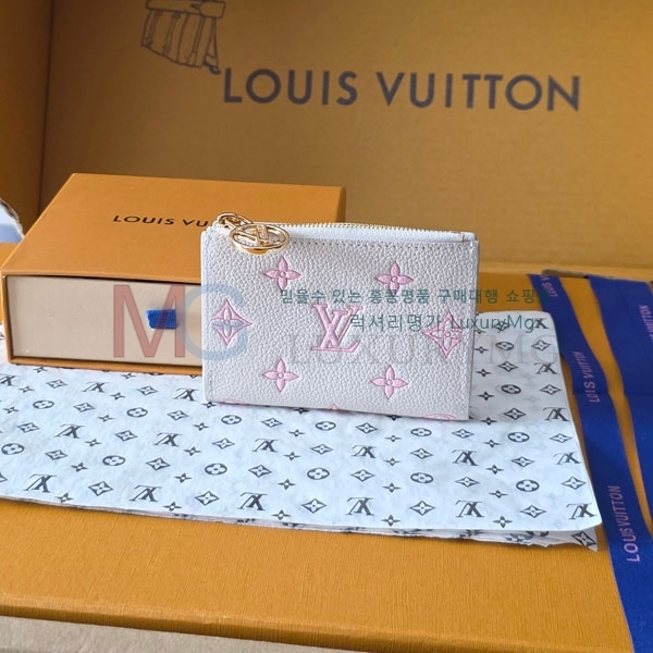 ���̺��� Ŭ���� ���� M27742-3