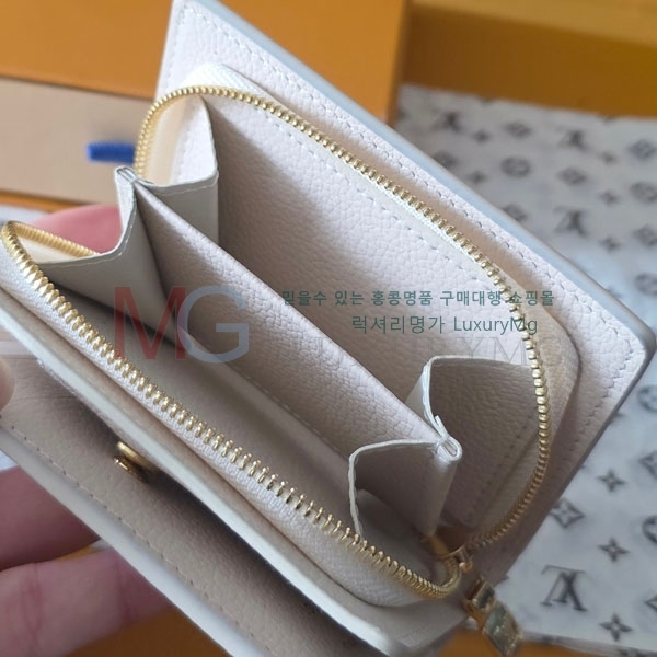 ���̺��� Ŭ���� ���� M28275-2