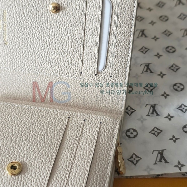 ���̺��� Ŭ���� ���� M28275-1