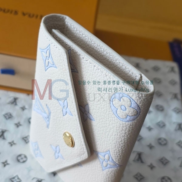 ���̺��� ���丰 ���� M28249-2