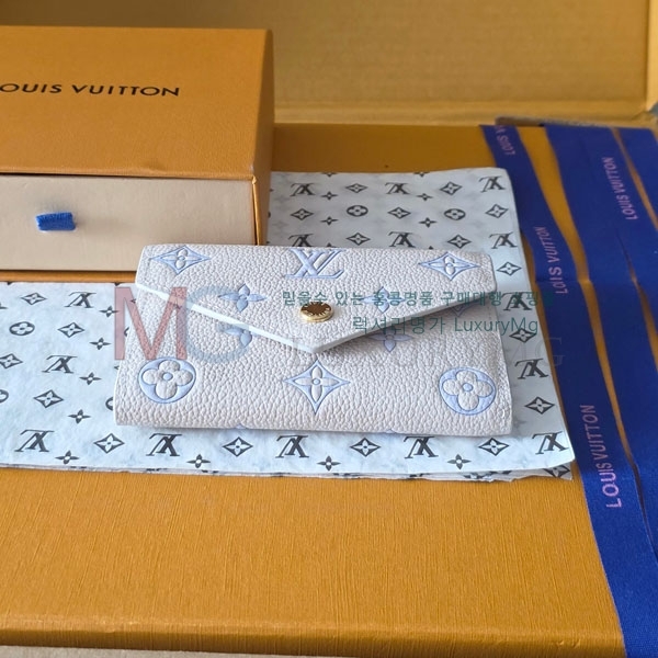 ���̺��� ���丰 ���� M28249-2