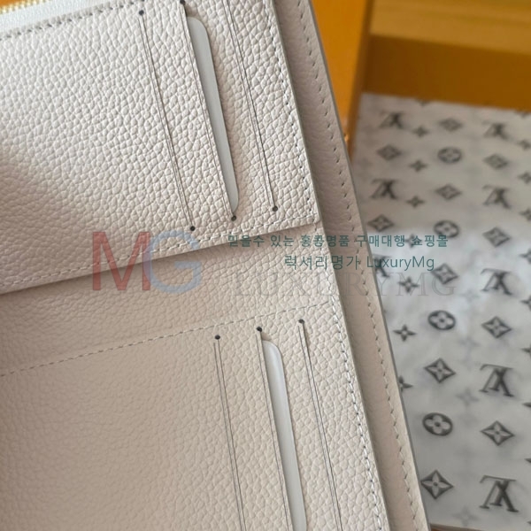 ���̺��� ���丰 ���� M28249-2