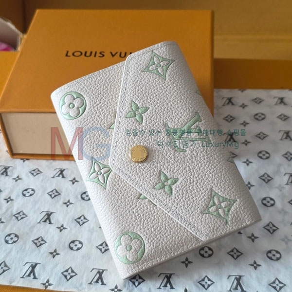 ���̺��� ���丰 ���� M28249-1