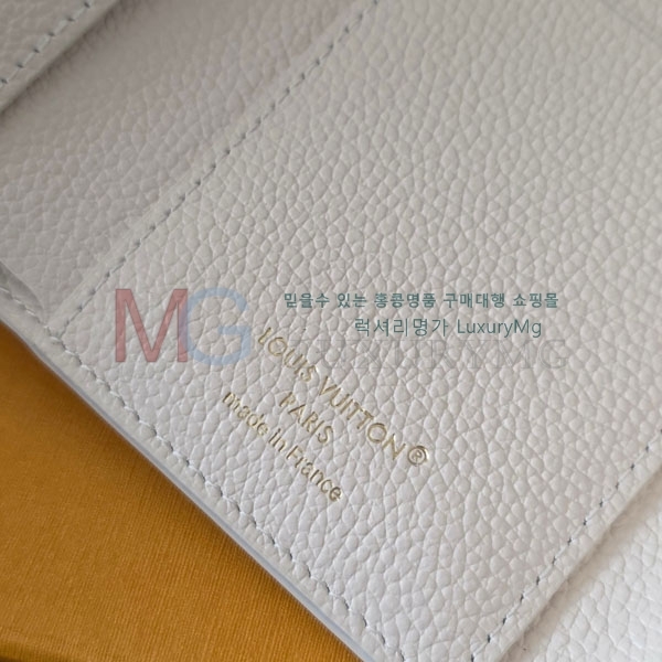 ���̺��� ���丰 ���� M28249-1