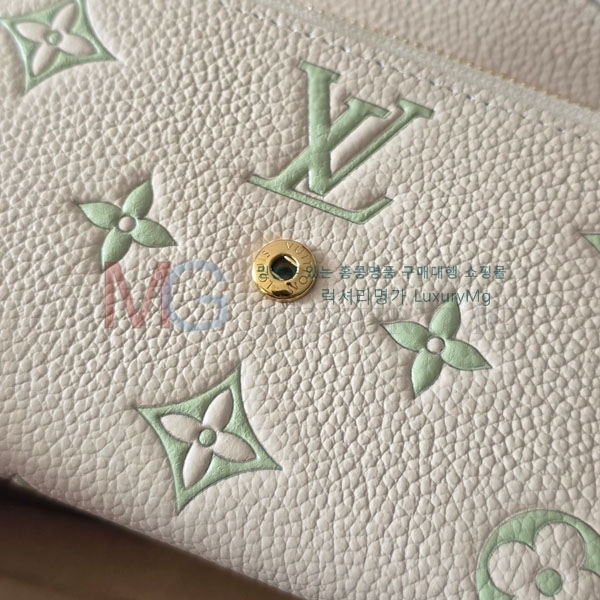 ���̺��� ���丰 ���� M28249-1