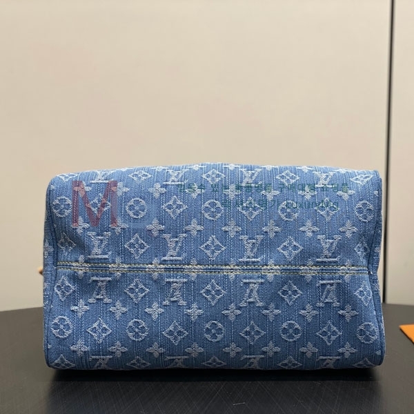 ���̺��� ���ǵ� ����Ʈ 30 M14430-1