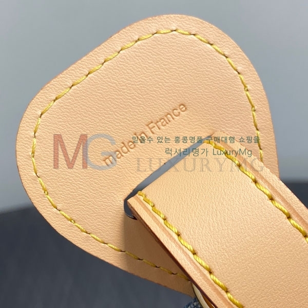 ���̺��� ���� BB M28107-1