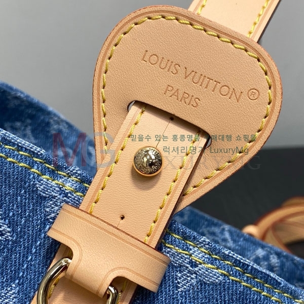 ���̺��� ���� BB M28107-1