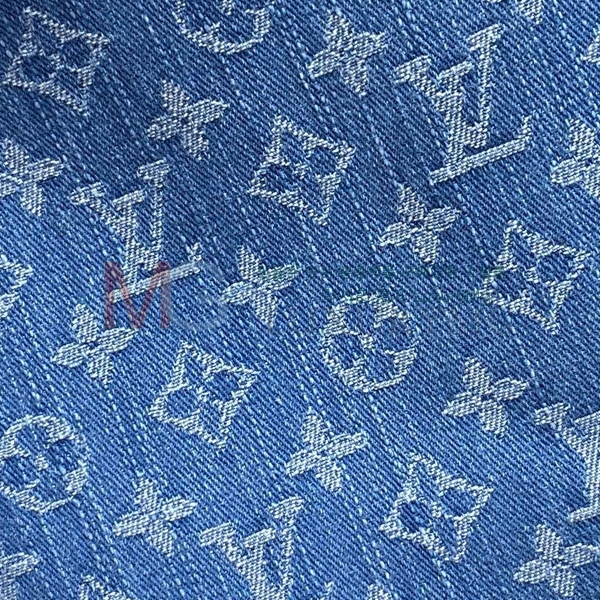 ���̺��� ���� BB M28107-1