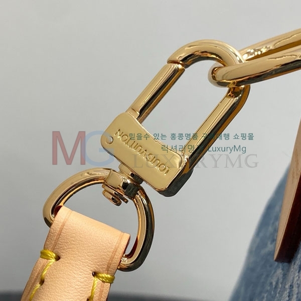 ���̺��� ���ǵ� ����Ʈ 30 M14430-1