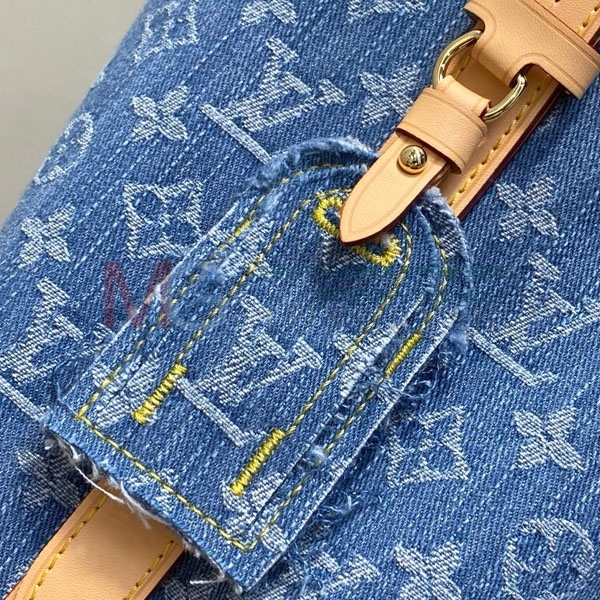 ���̺��� ���� BB M28107-1