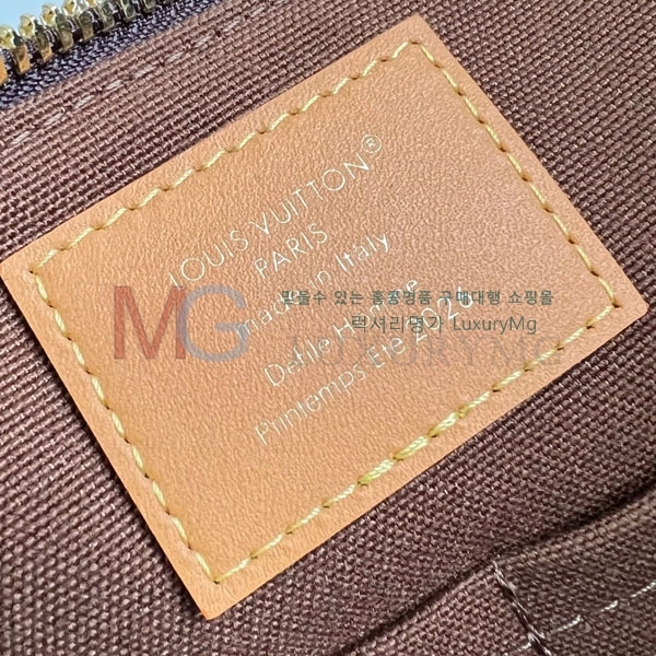 ���̺��� �ϵ� �� ����� M28116-1