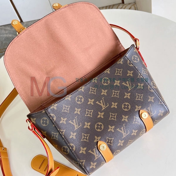 ���̺��� ũ�������� �޽��� M28115-1