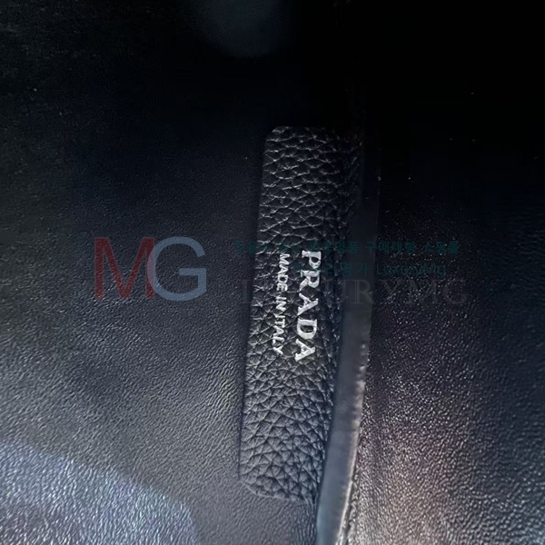 ����� ���ڷ� ���̳� ��Ʈ�� 1BG335-A-5