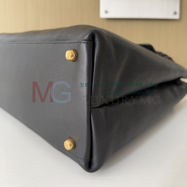 ���װ�����Ÿ �������� ���� 826195-502