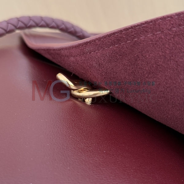 ���װ�����Ÿ �������� ���� 826195-503