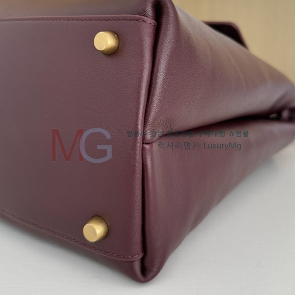 ���װ�����Ÿ �������� ���� 826195-503