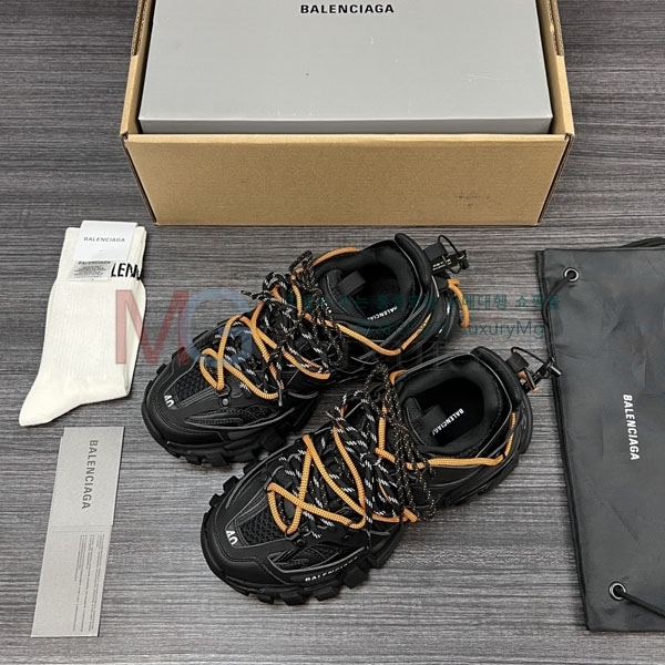 �߷��þư� ����Ŀ�� B0888055-5