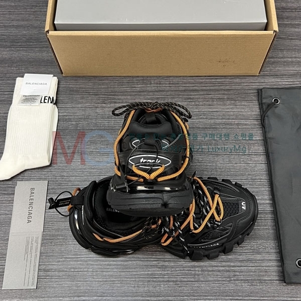 �߷��þư� ����Ŀ�� B0888055-5