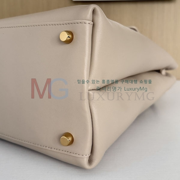 ���װ�����Ÿ �������� ���� 826195-505