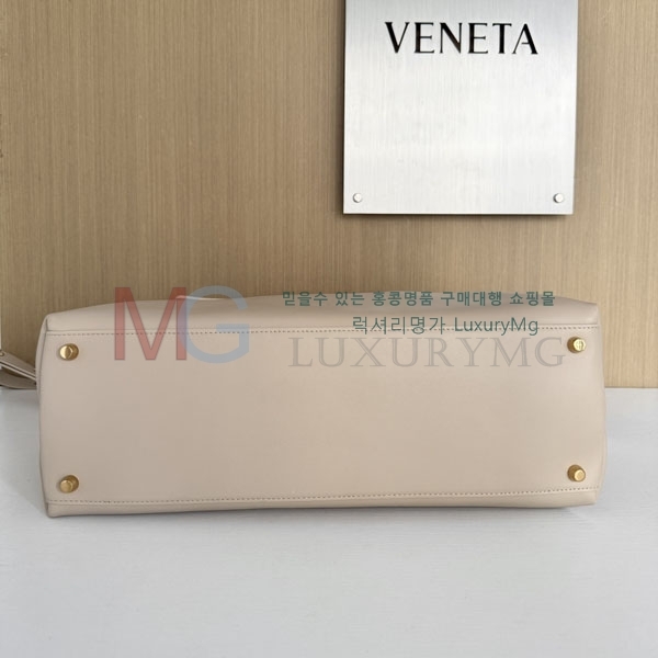 ���װ�����Ÿ �������� ���� 826195-505