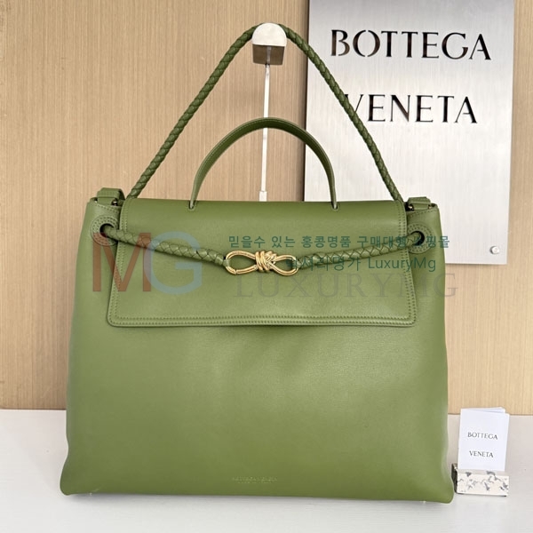 ���װ�����Ÿ �������� ���� 826195-506