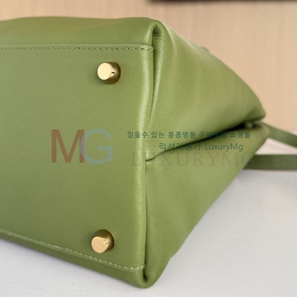 ���װ�����Ÿ �������� ���� 826195-506