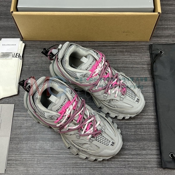 �߷��þư� ����Ŀ�� B0888055-4