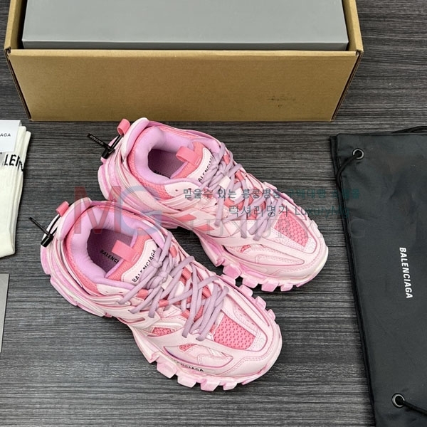 �߷��þư� ����Ŀ�� B088866-18