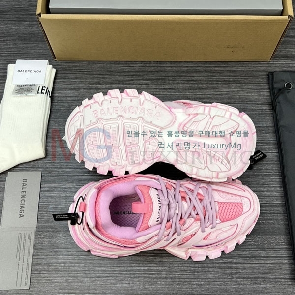 �߷��þư� ����Ŀ�� B088866-18