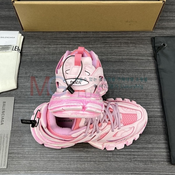 �߷��þư� ����Ŀ�� B088866-18