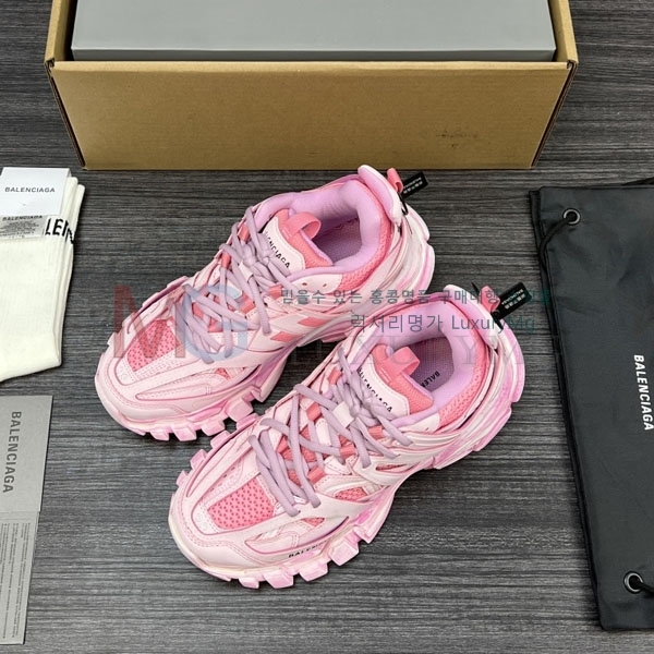 �߷��þư� ����Ŀ�� B088866-18