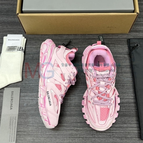 �߷��þư� ����Ŀ�� B088866-18