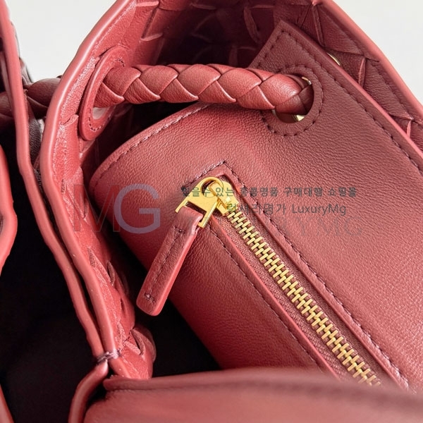 ���װ�����Ÿ ���� �ȵ�Ƹ� 743575-703