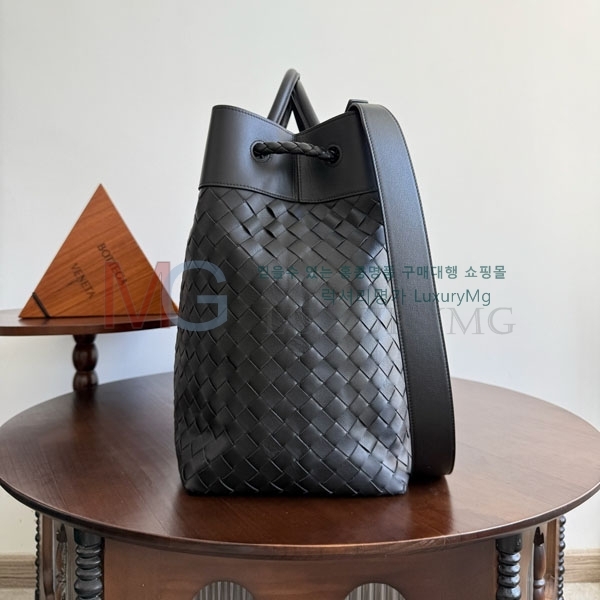 ���װ�����Ÿ �ȵ�Ƹ� ������ 827066-203