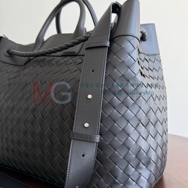 ���װ�����Ÿ �ȵ�Ƹ� ������ 827066-203