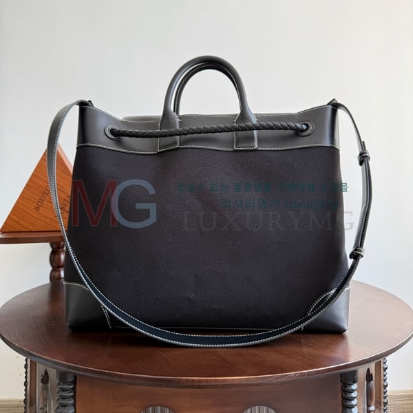 ���װ�����Ÿ �ȵ�Ƹ� ������ 827066-204