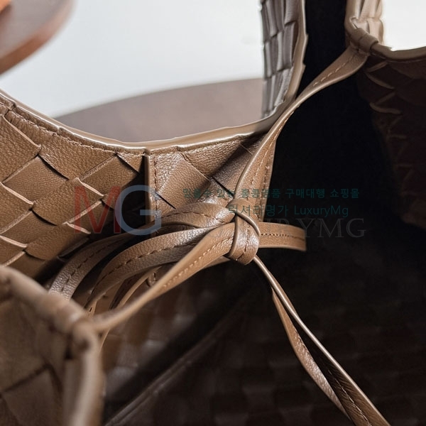 ���װ�����Ÿ į�ĳ� ����� 844249-301