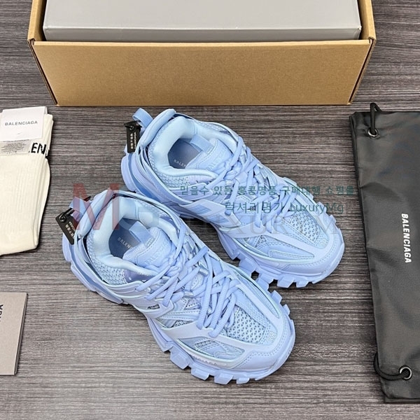 �߷��þư� ����Ŀ�� B088866-10