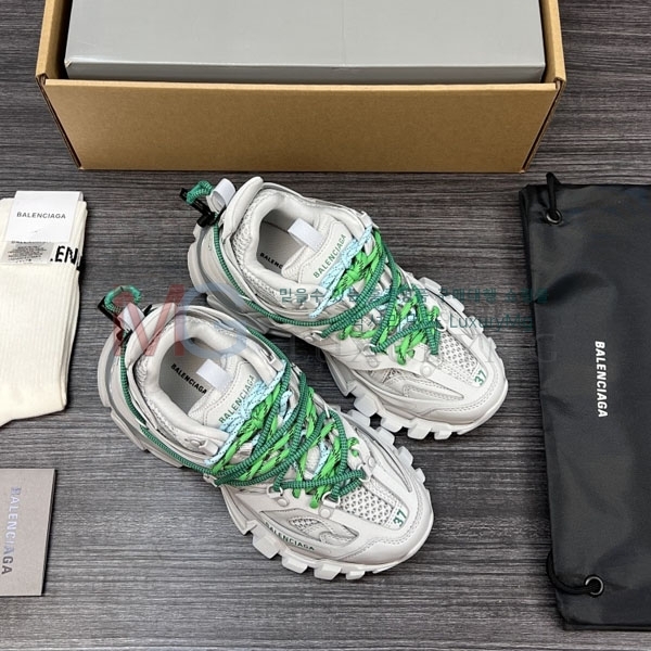 �߷��þư� ����Ŀ�� B0888055-1