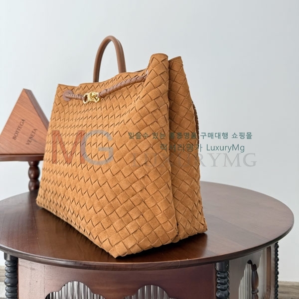 ���װ�����Ÿ ���� �ȵ�Ƹ� 743575-705