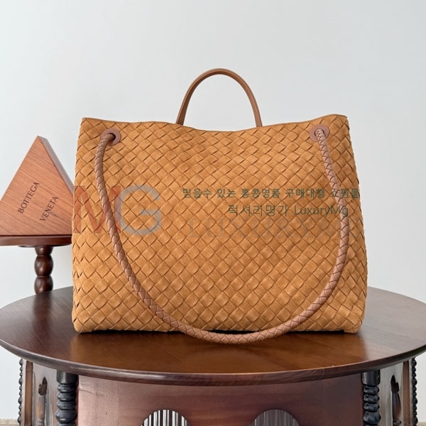 ���װ�����Ÿ ���� �ȵ�Ƹ� 743575-705