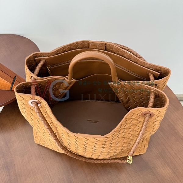 ���װ�����Ÿ ���� �ȵ�Ƹ� 743575-705