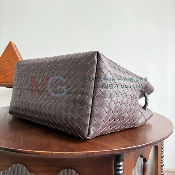 ���װ�����Ÿ �ȵ�Ƹ� ������ 827066-202