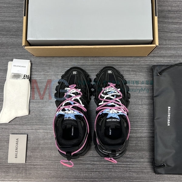 �߷��þư� ����Ŀ�� B0888055