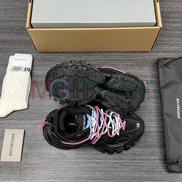 �߷��þư� ����Ŀ�� B0888055